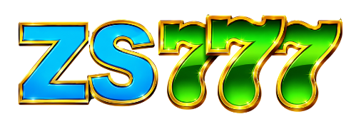 ZS777 Game