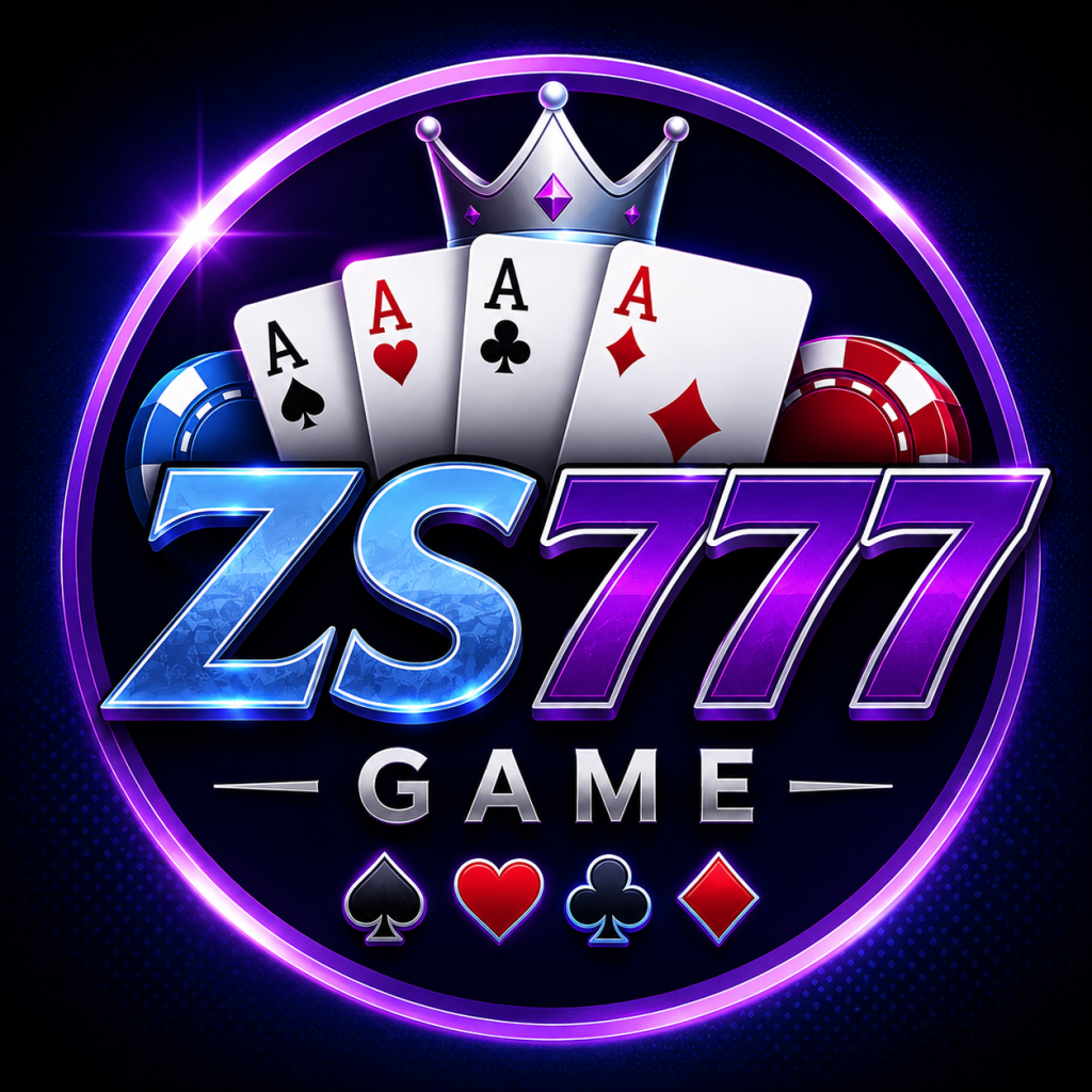 ZS777