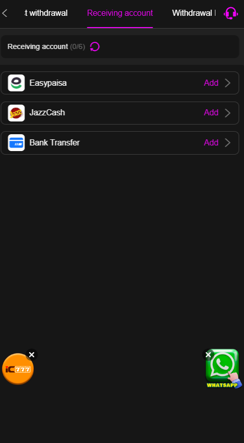 ZS777