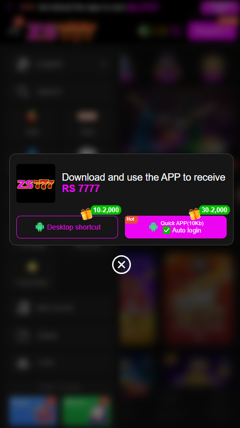 Zs777